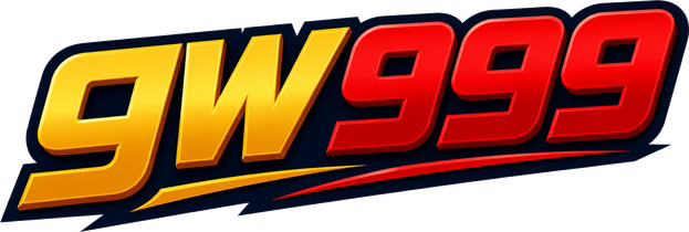 GW999